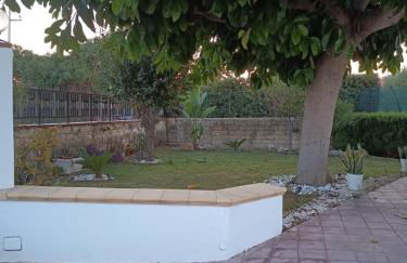 Villa IGMA - Foto 19