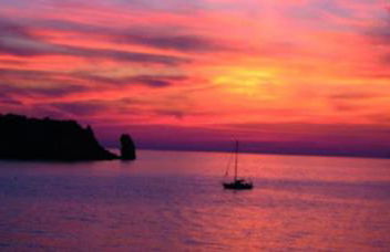 Casa Viola - Foto 17