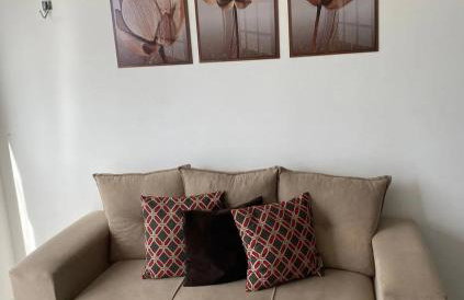 Apartamento temporada - Foto 7