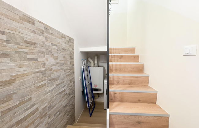 Maison la Digue by Ca-sa Check - Foto 29