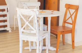 KABACEIRA VILLAGE - Photo 30