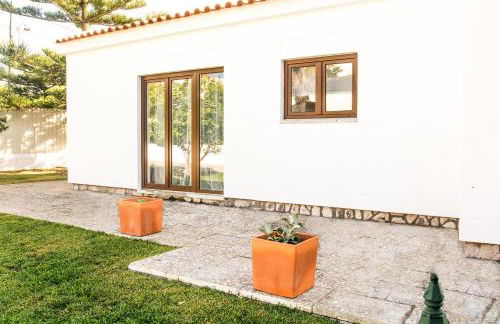 Casa da Quintinha - Villa with a pool - Foto 35