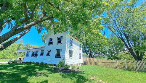 Meadow Sunrise - Foto 5