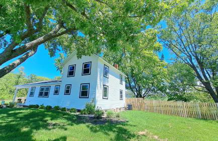 Meadow Sunrise - Foto 5