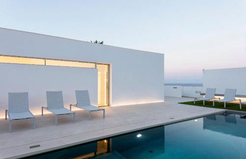 Remote workers paradise@the Atlantic - Foto 1