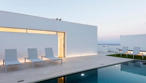 Remote workers paradise@the Atlantic - Foto 1