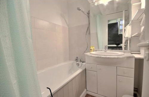 Maison cap ferret proche des plages - Foto 13