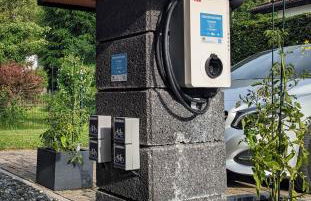 Chalet Annemarie Hohenschwangau - Foto 37