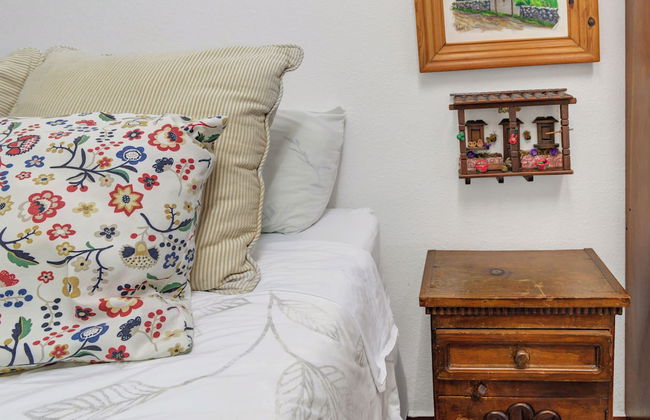 Sea Vue Luxury Vacation Condominiums - Foto 66