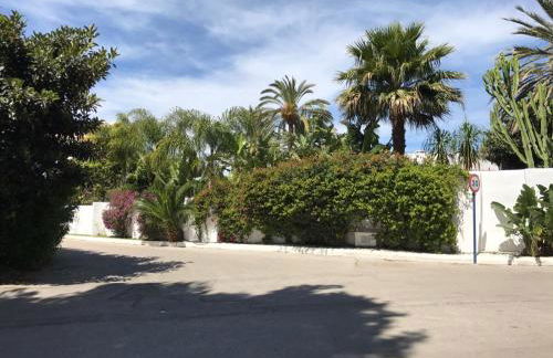 Villa with Heated Pool and Jacuzzi close to Puerto Banus and Beach - Photo 68