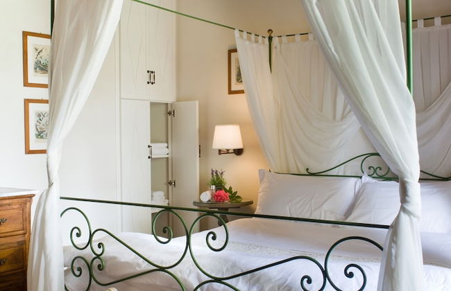 Casa Villa Rentals by Torre a Cona - Foto 10