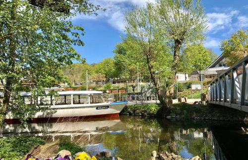 Appartement JZ - Foto 7