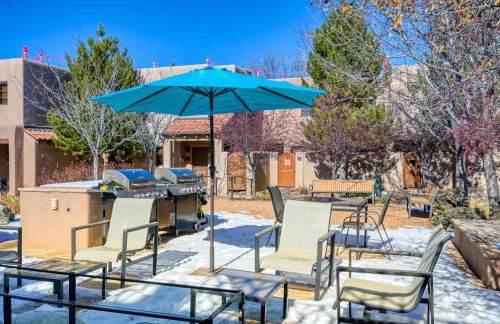 El Corazon #30 - Foto 35