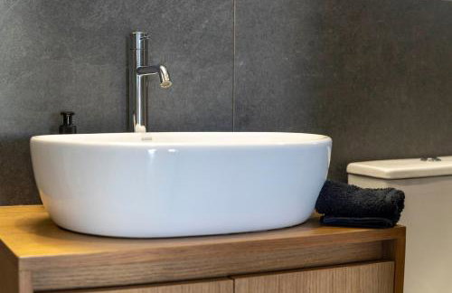 South Comfort Living - Photo 26