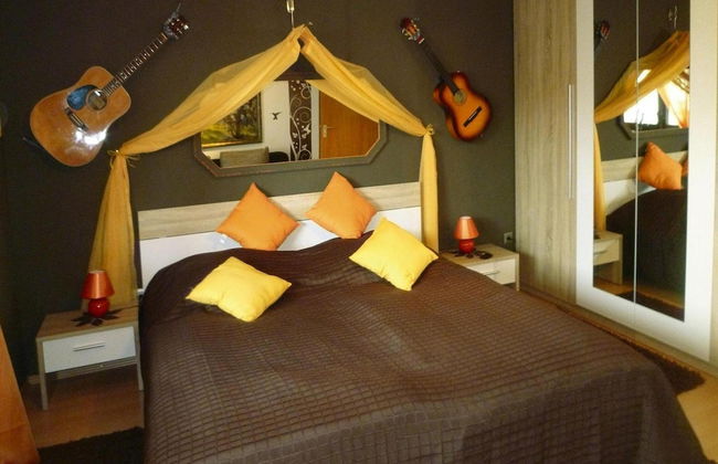 Apartment in Langenargen Near Lake Constance - Foto 3