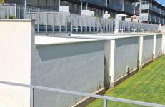 Apartamento Cabodeiro Paradise - Foto 1