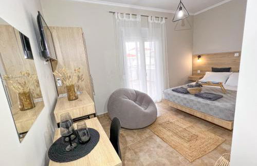 StayInn Luxury Apartments - Foto 31