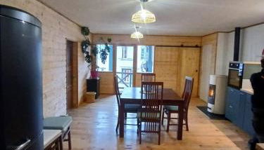 Apparemment spacieux - Foto 2