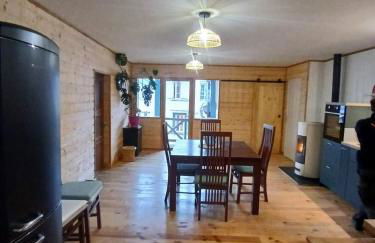 Apparemment spacieux - Foto 2