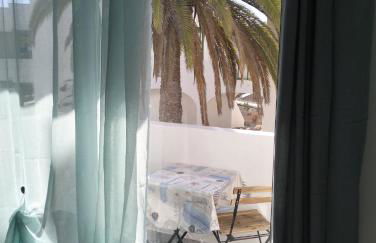 Casa Gemma - Foto 10