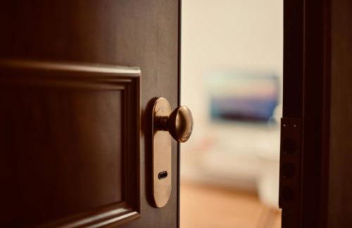 Dimora Beatrice - Foto 7