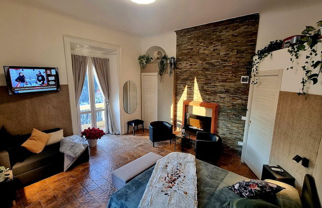 Casa Storica 5 Giornate - Photo 42