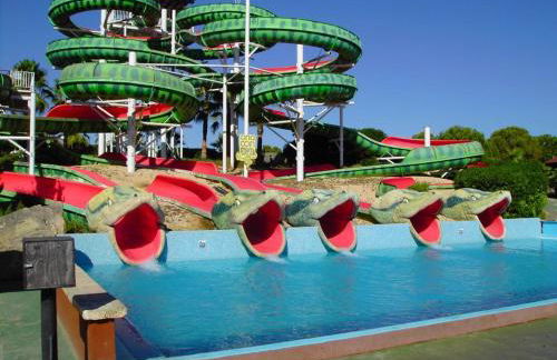 sa rapita paradise - Foto 29