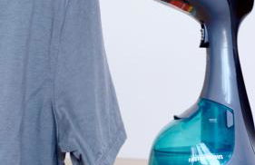 Tejita Beach Apartment - Foto 16