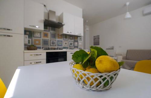 Casa Vacanze Palinuro-Mare - Photo 22