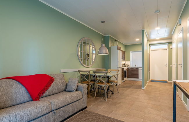 Saimaa Life & Light - Foto 42