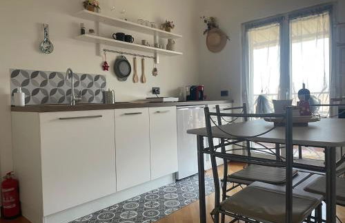 B&B da Gabry - Foto 1