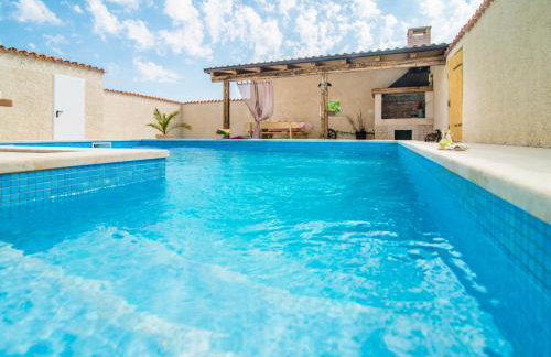 Holiday House Eleonora - Foto 7