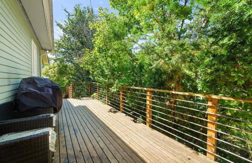 Geneva Retreat - Foto 35