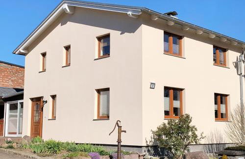 Ferienhaus Müller - Foto 26