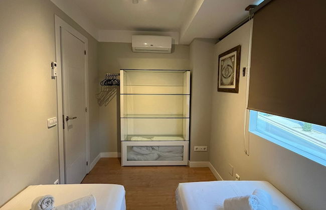 Homelikes Madrid - Foto 10