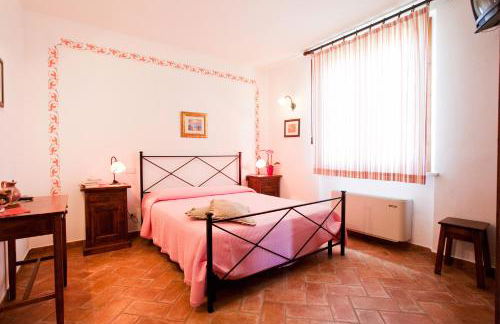 Agriturismo Vigna Mai - Foto 8