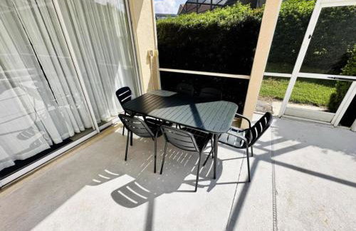 Tranquilo Villa A Shine Villas Property In Tuscan Hills - Foto 17