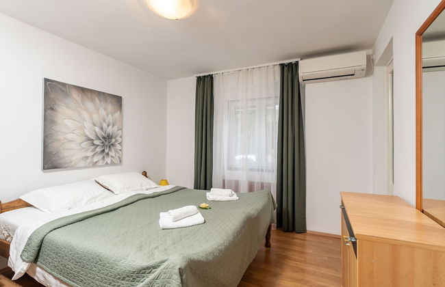 Apartment Lolo - Foto 18