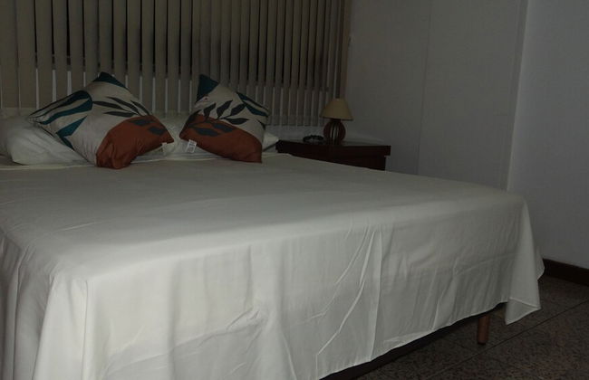 Caravellas dois quartos - Photo 8