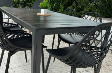 La Casetta di Tommi - Foto 7