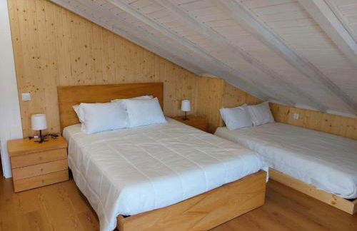 Casa Pinhão De Sousa - Foto 15