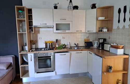 Apartment Peruč with big terrace and beautiful garden - Foto 13