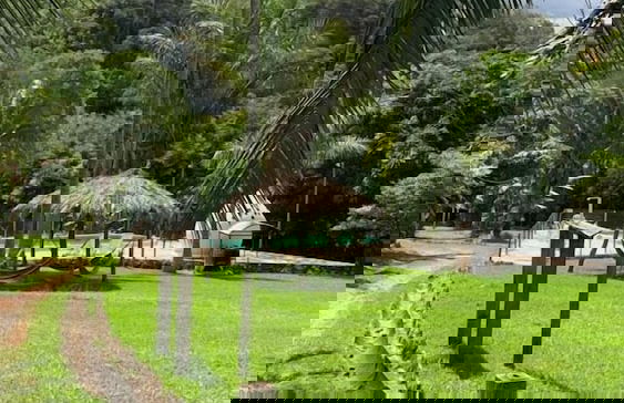 Pousada Chapada dos Veadeiros - Foto 50