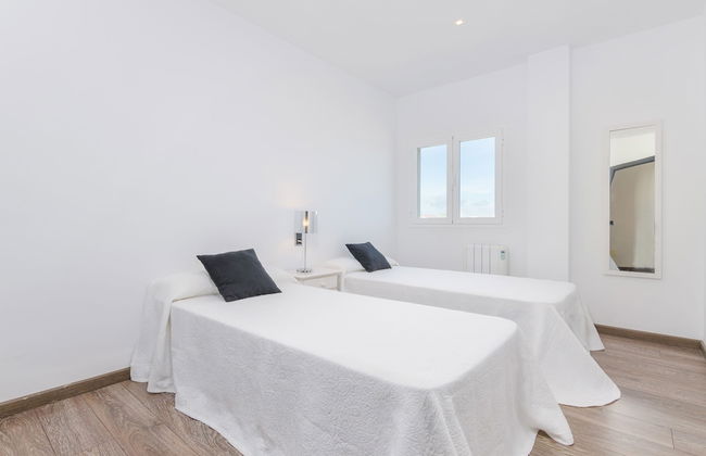 Boston in Can Picafort - Foto 17