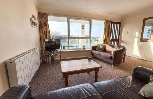 Dog Friendly Chalet At Broadland Park And Marina In Lowestoft Ref 12027B - Foto 13