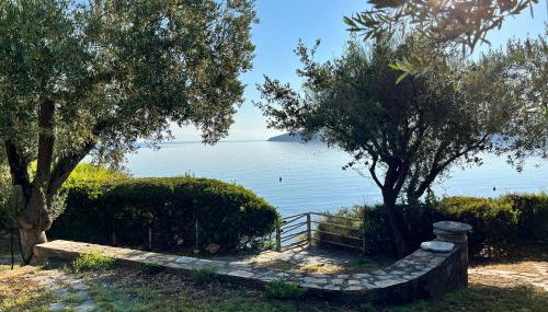 Villa Liana - Foto 2