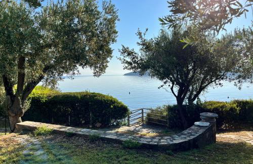 Villa Liana - Photo 2