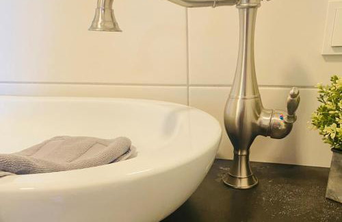 Helle Wohnung S-Bahnnähe München - Foto 16