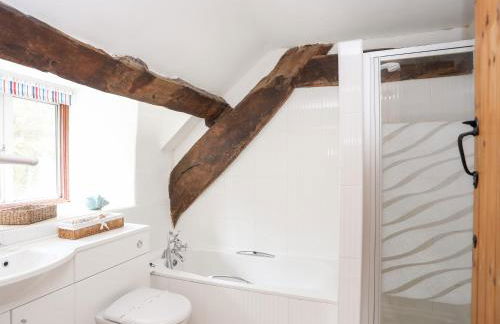 Gilfachwydd - Foto 23