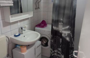 Kuća za odmor DIJANA - Foto 29